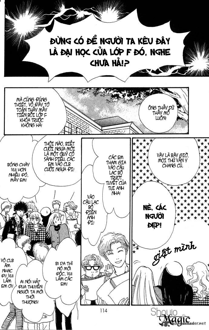 itazura na kiss chapter 10 20