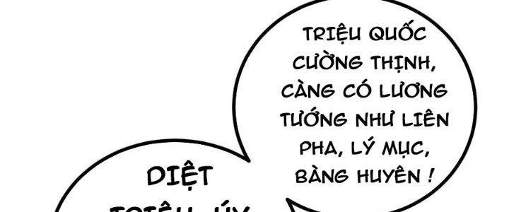 đại tần, ta là con tần thủy hoàng, giết địch thành thần chapter 20 153