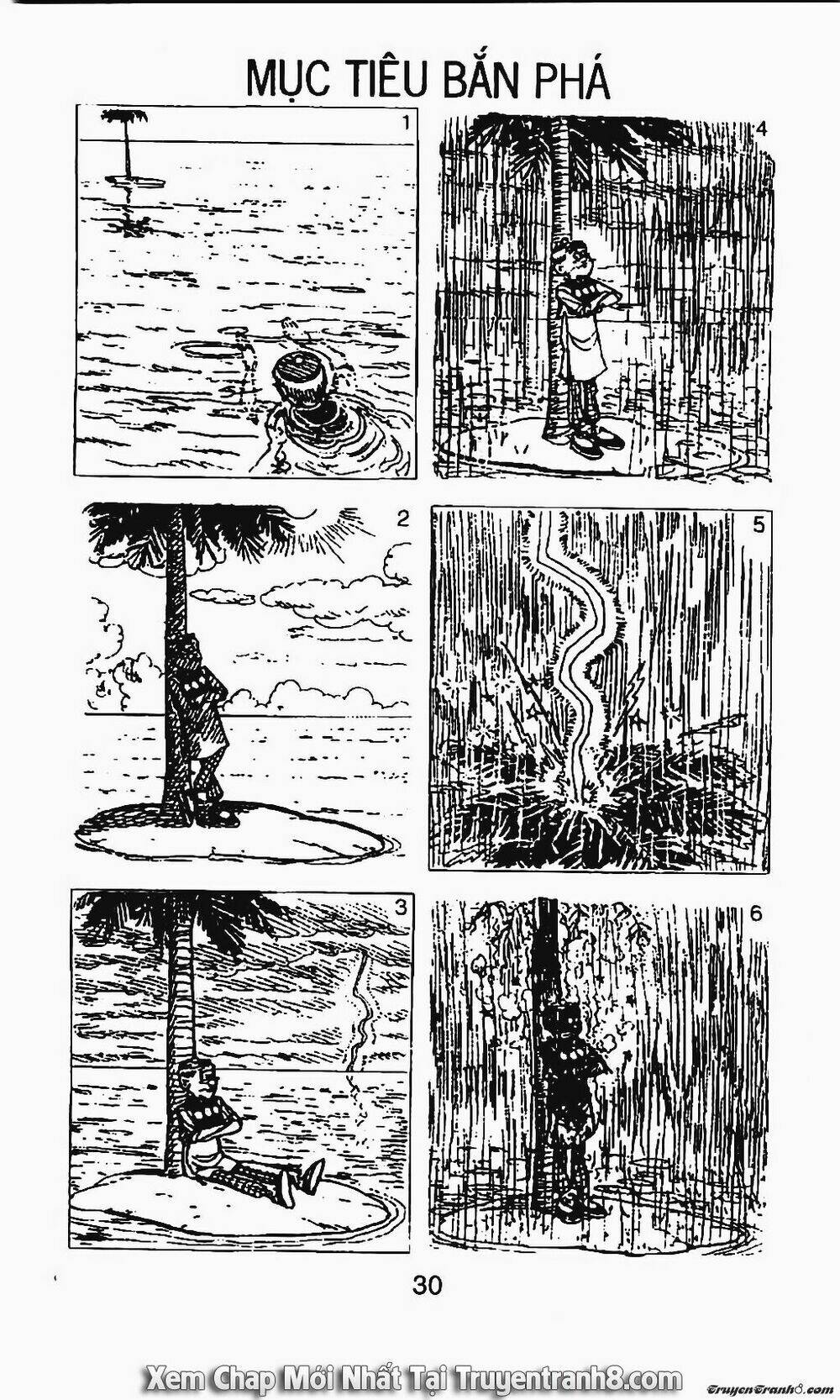 chú thoong chapter 215 6