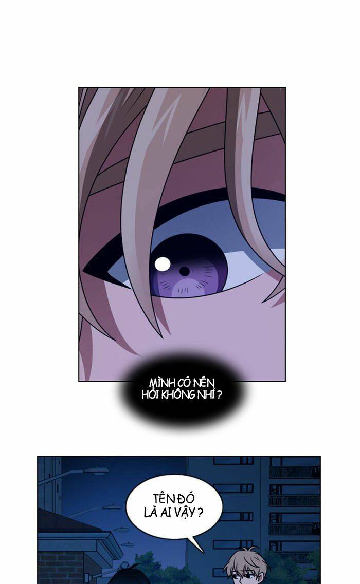 no scope chapter 7 43