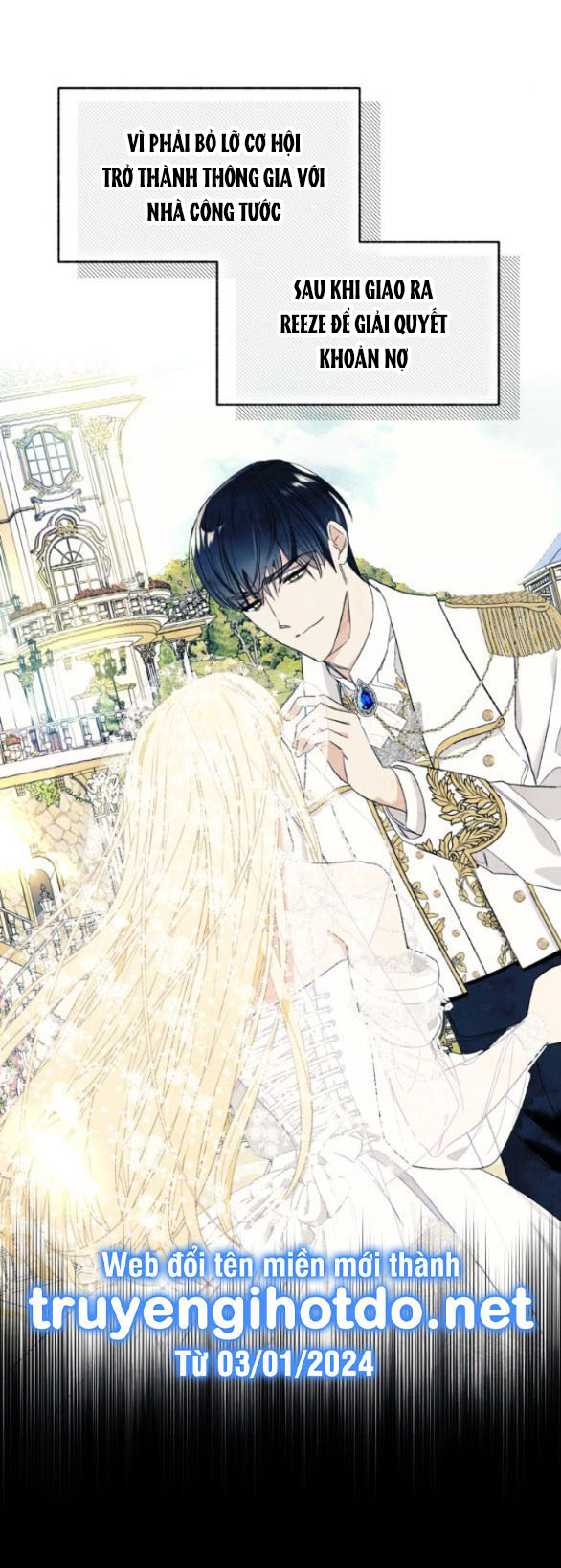 tôi tưởng đó chỉ là tiểu thuyết trọng sinh bình thường chapter 60.1 9