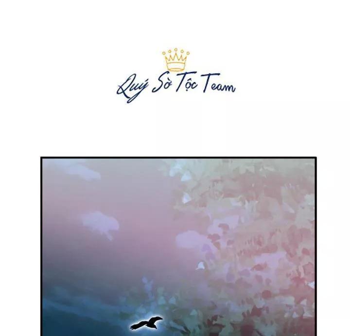 trọng sinh trở thành hoàng phi chapter 23 3