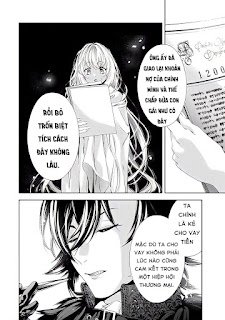 tôi tái sinh là một công chúa và trở thành nô lệ thú cưng của vị hoàng tử khét tiếng chapter 1.3 5