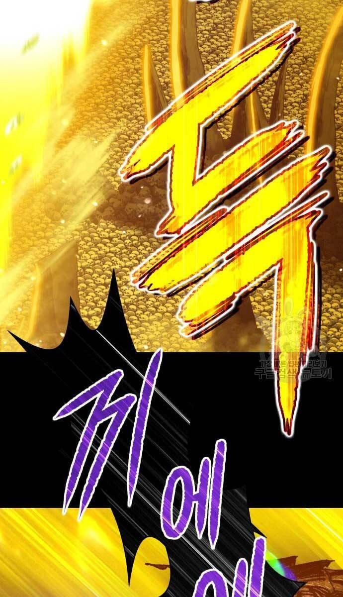 Gậy Gỗ Cấp 99+ chapter 72.6 52