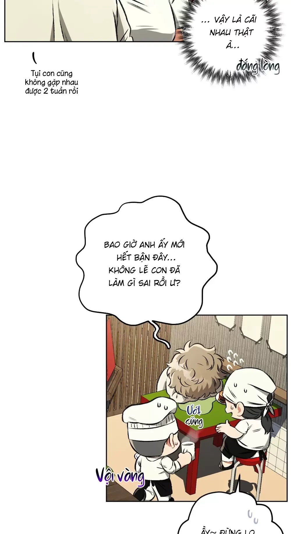 liveta chapter 56 83