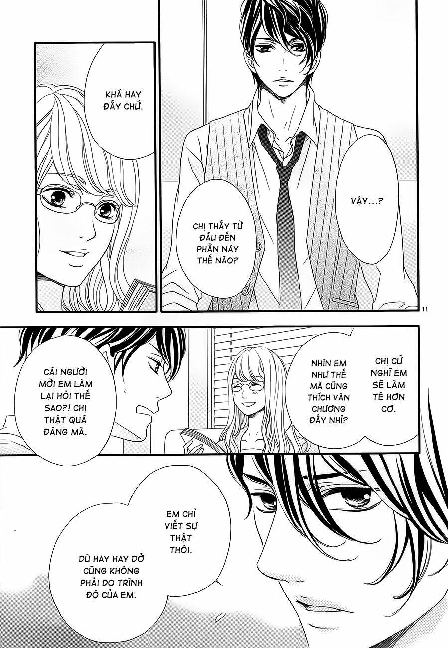 pink to gray chapter 7 16