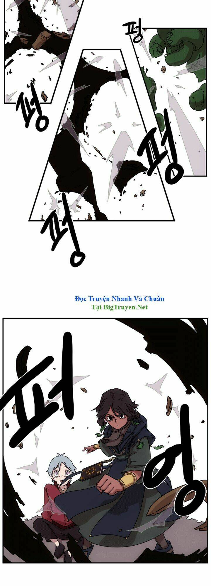 meister chapter 1 37