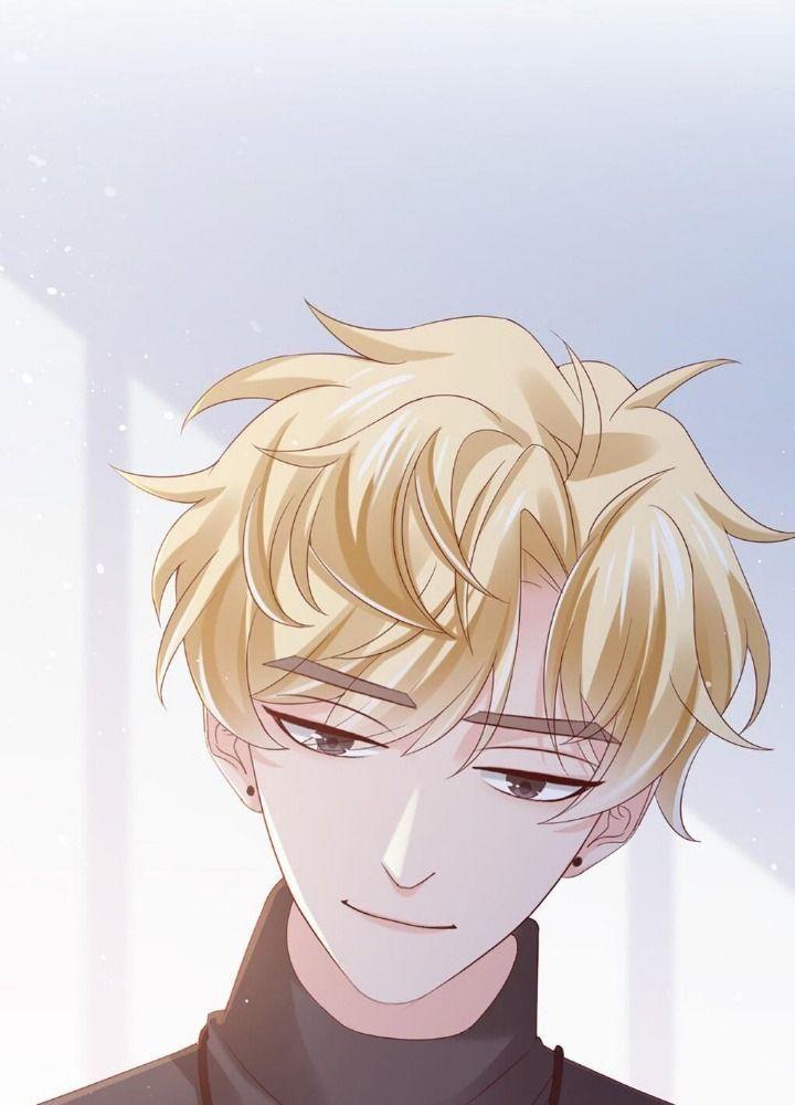 chiếc bật lửa và váy công chúa (b) chapter 26 17