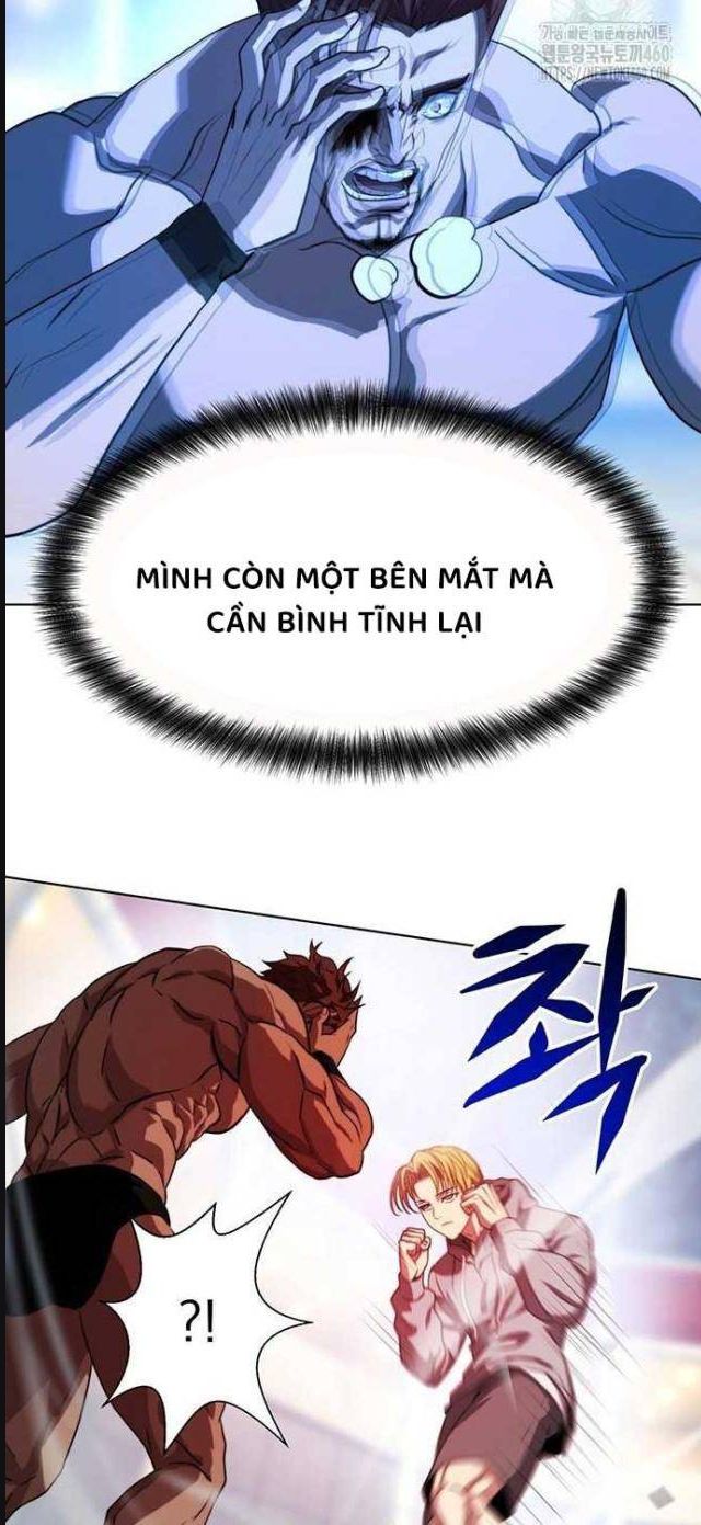 đấu trường chiến đấu chapter 12 12