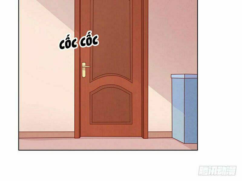 liệt ái tri hạ: series mật đào tiểu tình nhân chapter 112 31