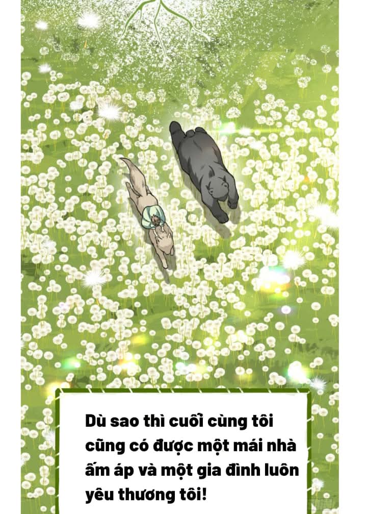 anh đã vượt quá giới hạn rồi, chủ nhân ngu ngốc chapter 1 30