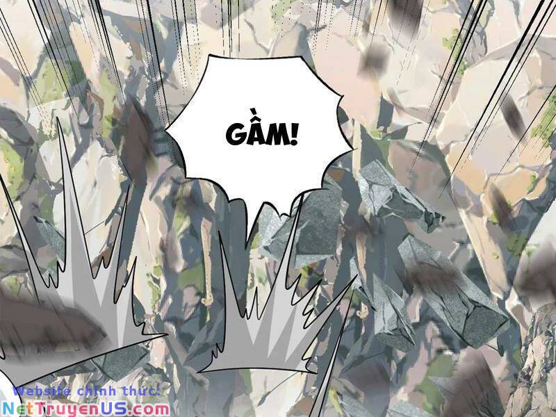 ta nuôi nữ đế phản diện thành yandere chapter 17 71