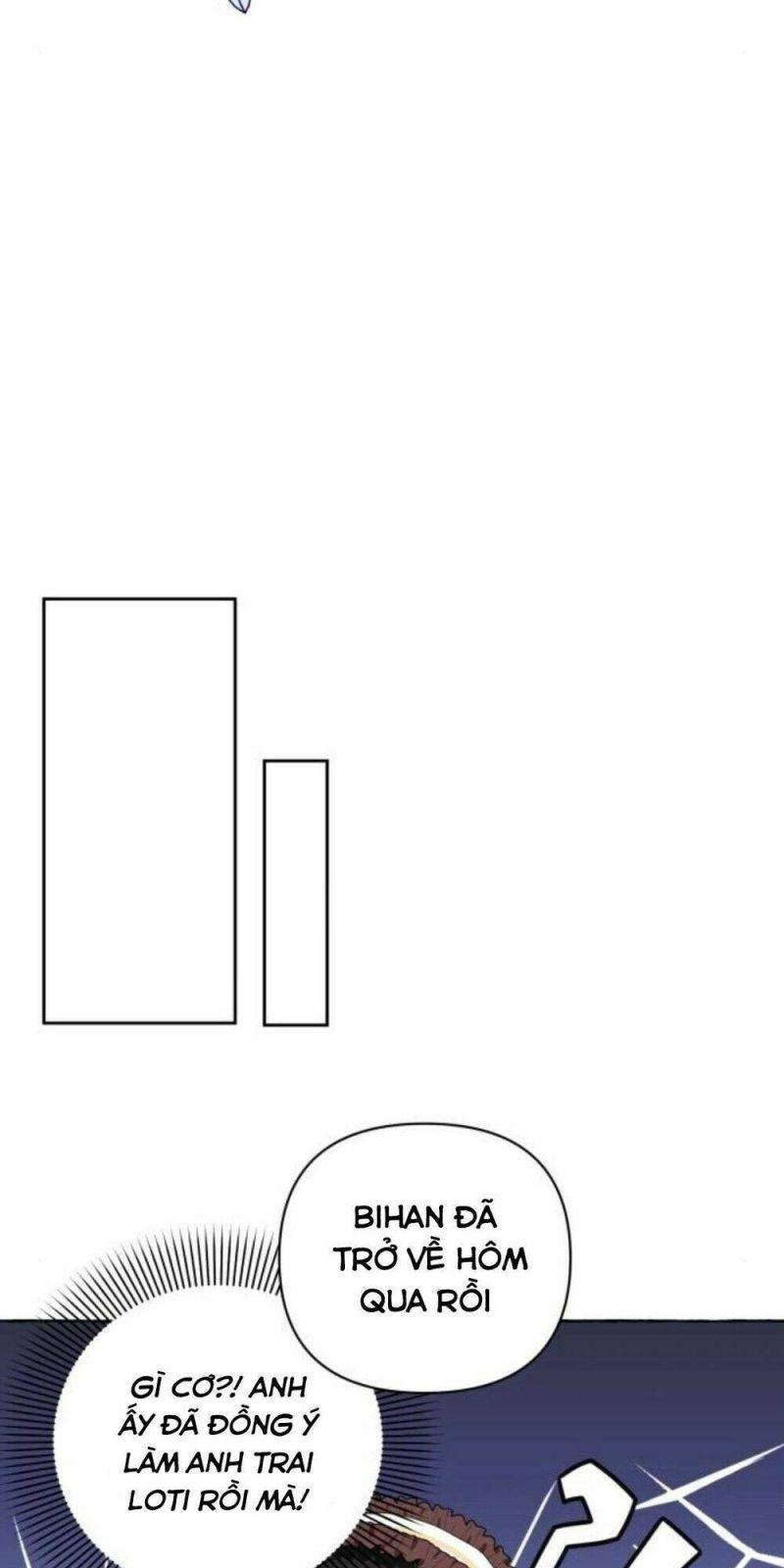 con gái bé bỏng của công tước ác ma chapter 10 54