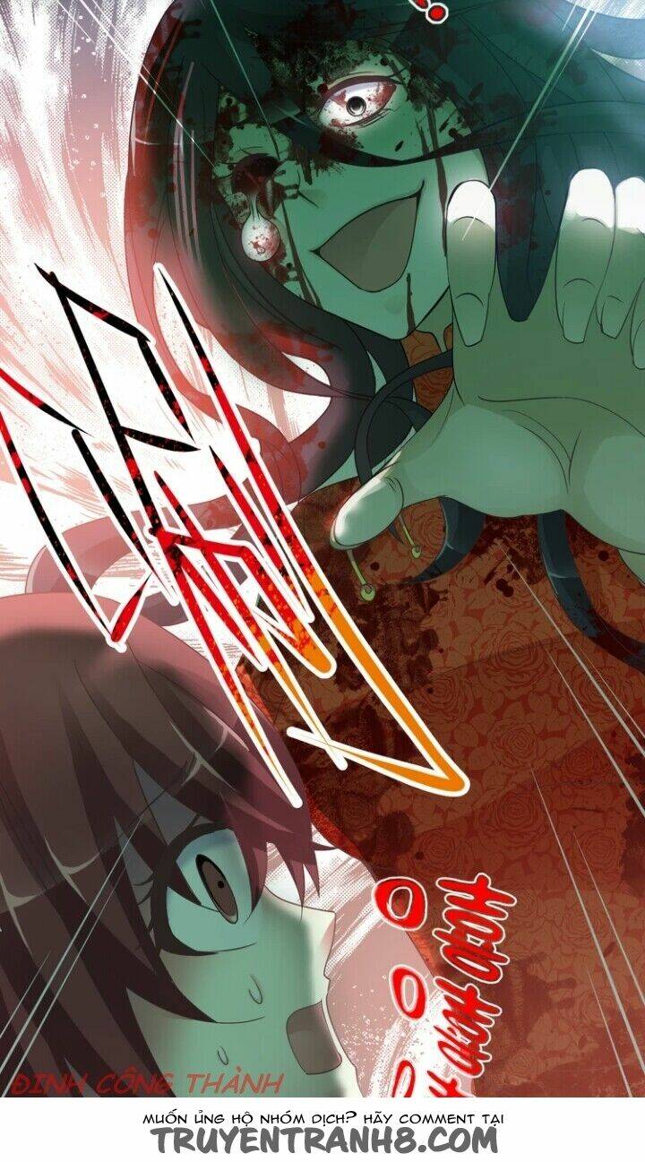 tòa nhà số 44 chapter 14 18