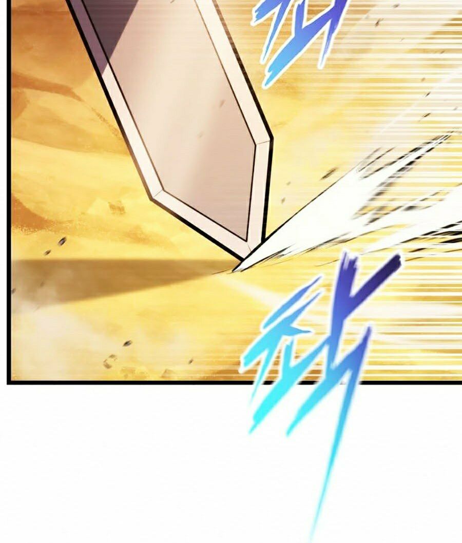 huyền thoại game thủ - tái xuất chapter 30 57