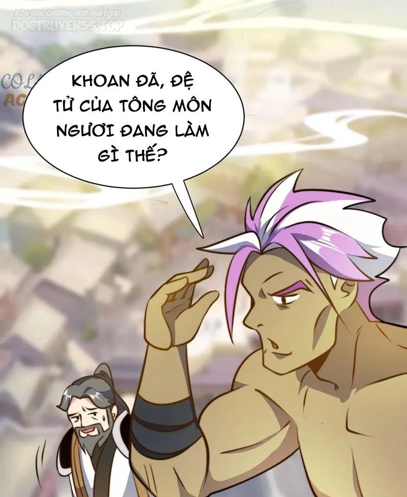 huyền huyễn: ta bắt đầu vô địch từ bại gia chapter 41 34