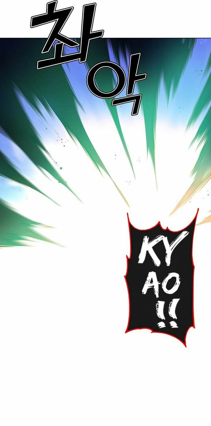 Anh Hùng Mạnh Nhất Trở Lại chapter 54 28