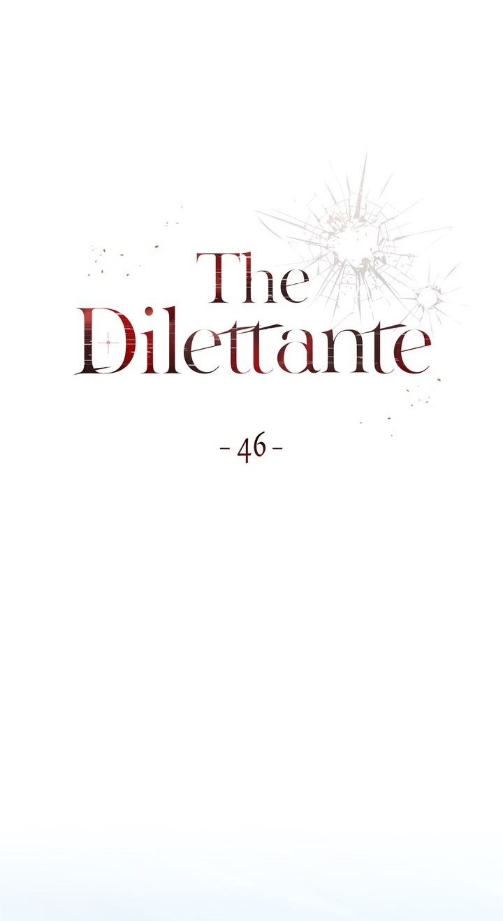 kẻ nghiệp dư chapter 46.2 1