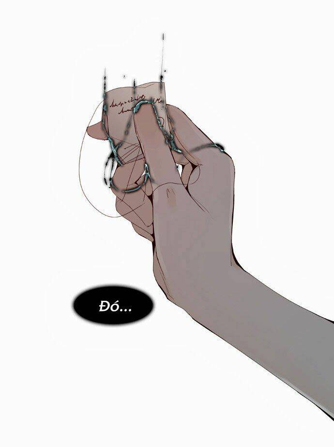 một không gian thời gian khác chapter 17 27