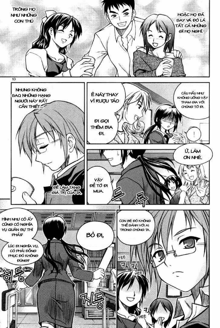 aflame inferno chapter 1 7