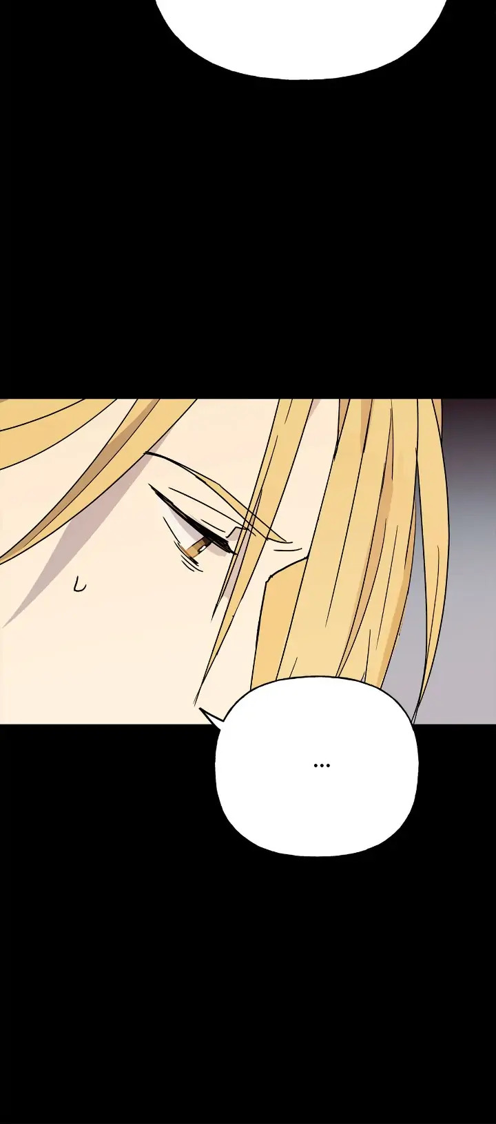 bình tĩnh nào, tiểu thư! chapter 78 28