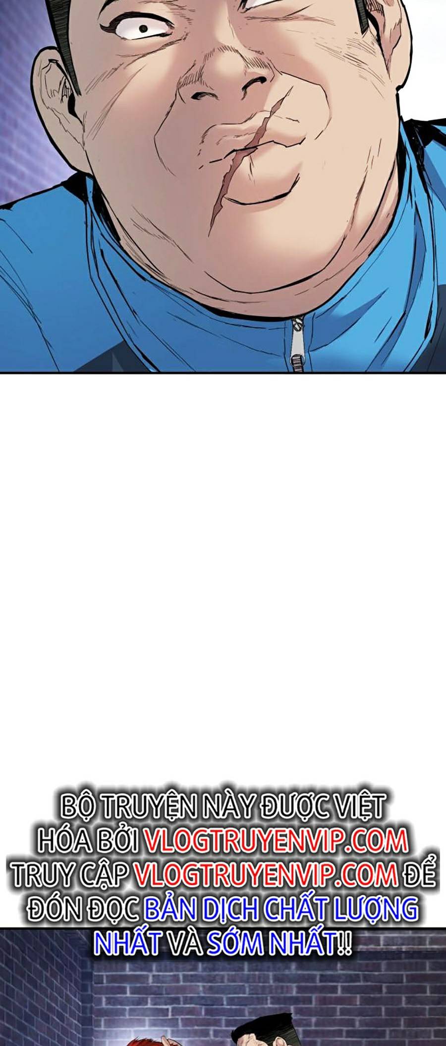 t.ộ.i p.h.ạ.m vị thành niên chapter 1 85