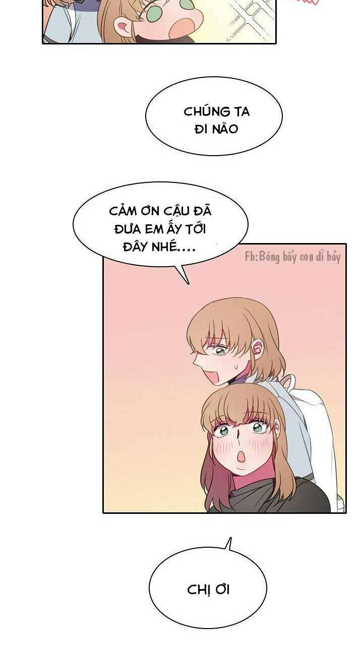 salieri và mozart chapter 18 19