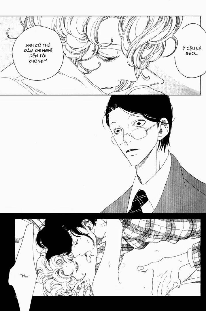 j no subete chapter 1 381