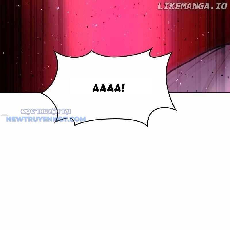 tận thế cũng chỉ là trò chơi chapter 55 150