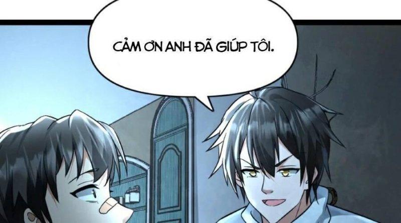 toàn cầu băng phong, ta chế tạo phòng an toàn chapter 92 16