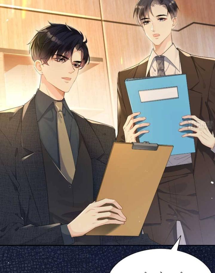 cố tình chiếm đoạt chapter 7 22