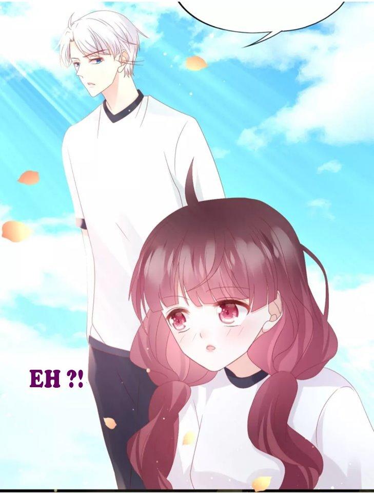 tình yêu bốn mùa chapter 19 32