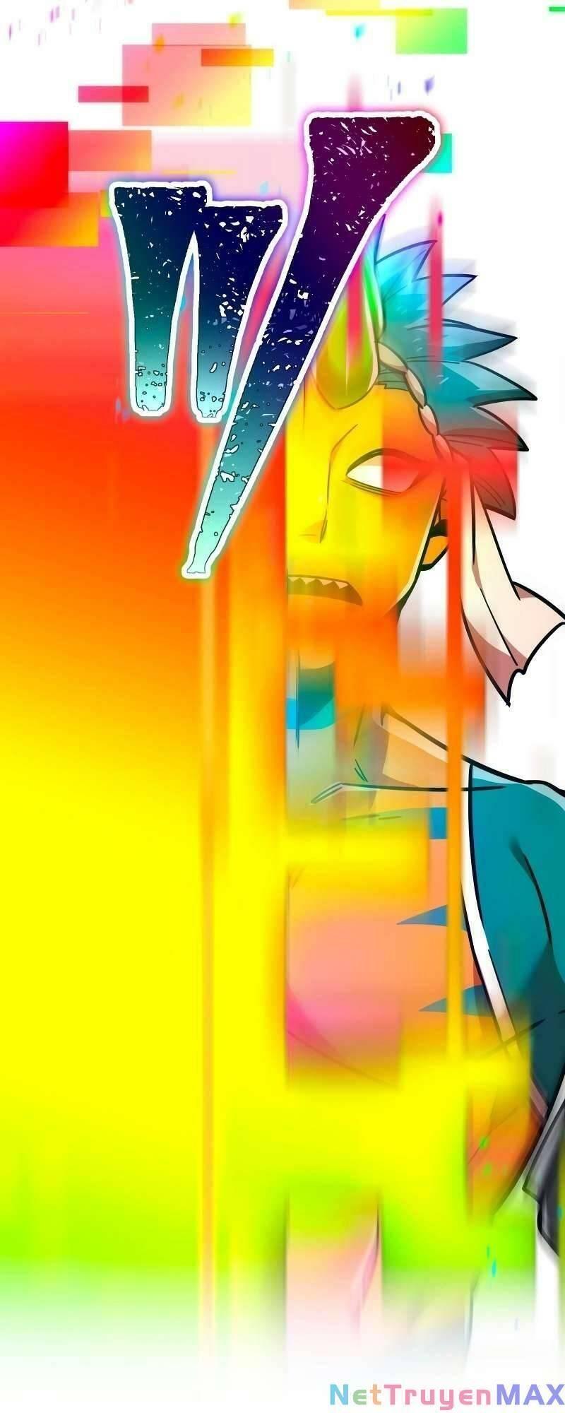 Huyết Thánh Cứu Thế Chủ~ Ta Chỉ Cần 0.0000001% Đã Trở Thành Vô Địch chapter 28 122