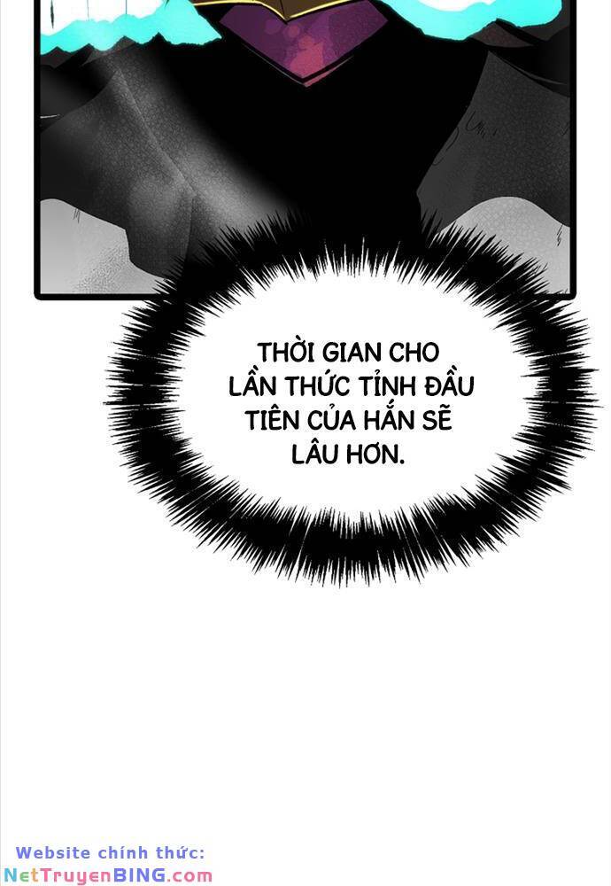 Độc Cô Tử Linh Sư Chapter 107 - Trang 108