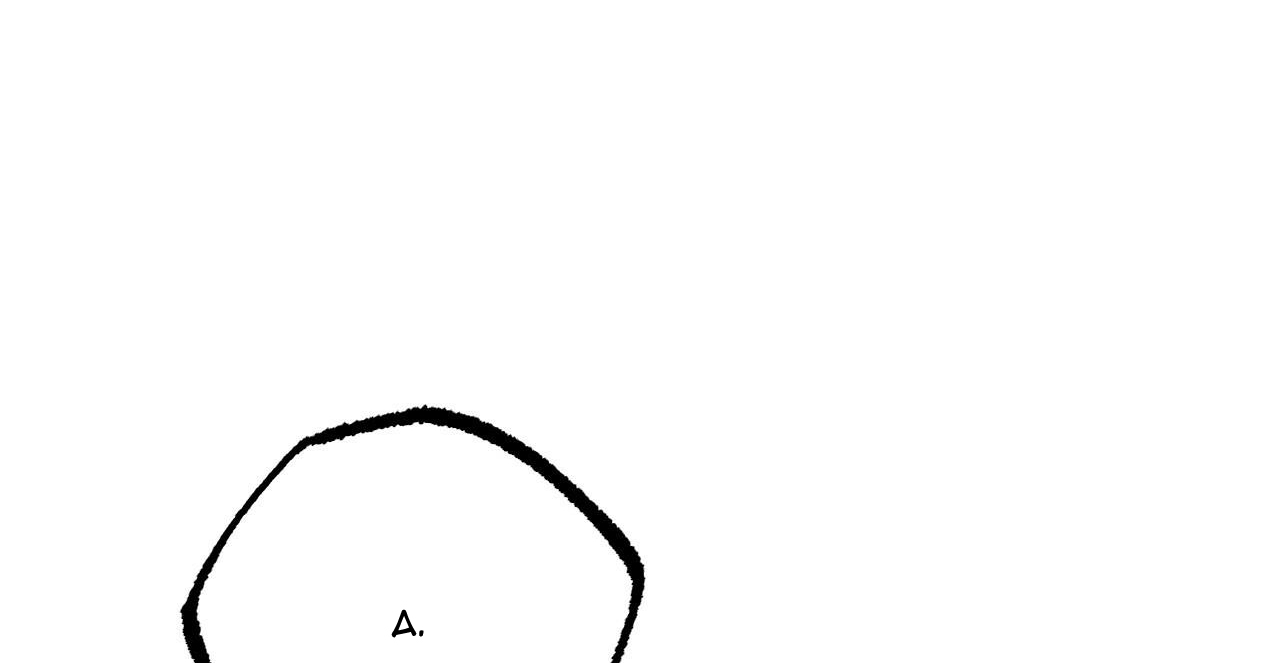 đàn thỏ của habibi chapter 36 255