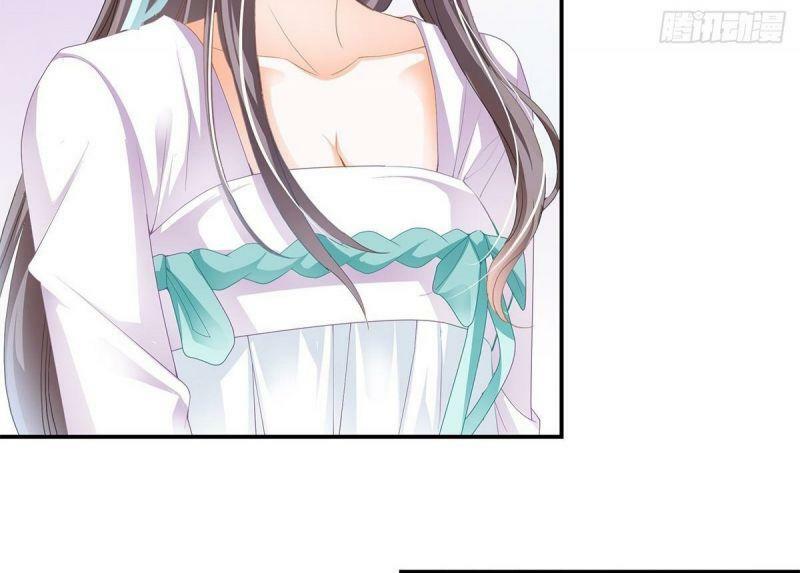 bổn vương muốn nàng chapter 8 50