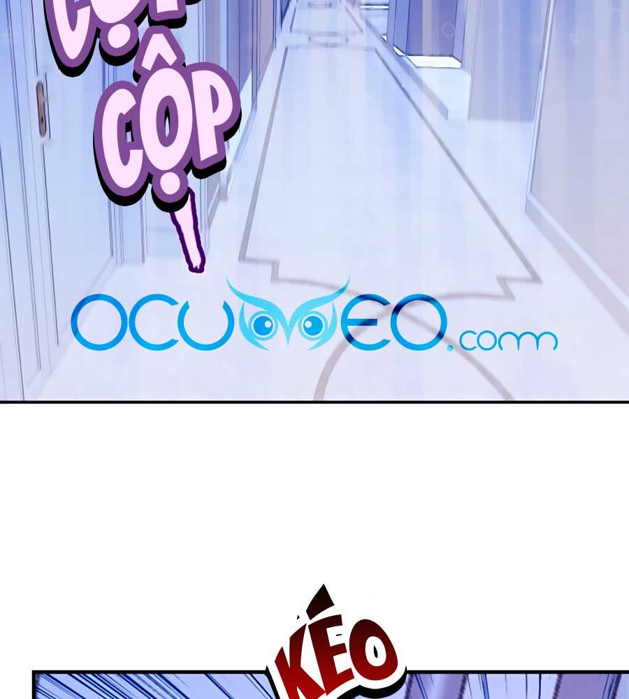 một vợ yêu, một bé con chapter 52 28