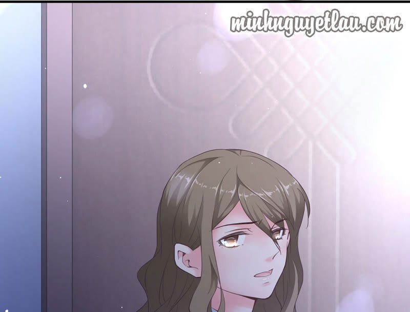 chiến lược lãng mạn của thịnh thiếu chapter 56 15