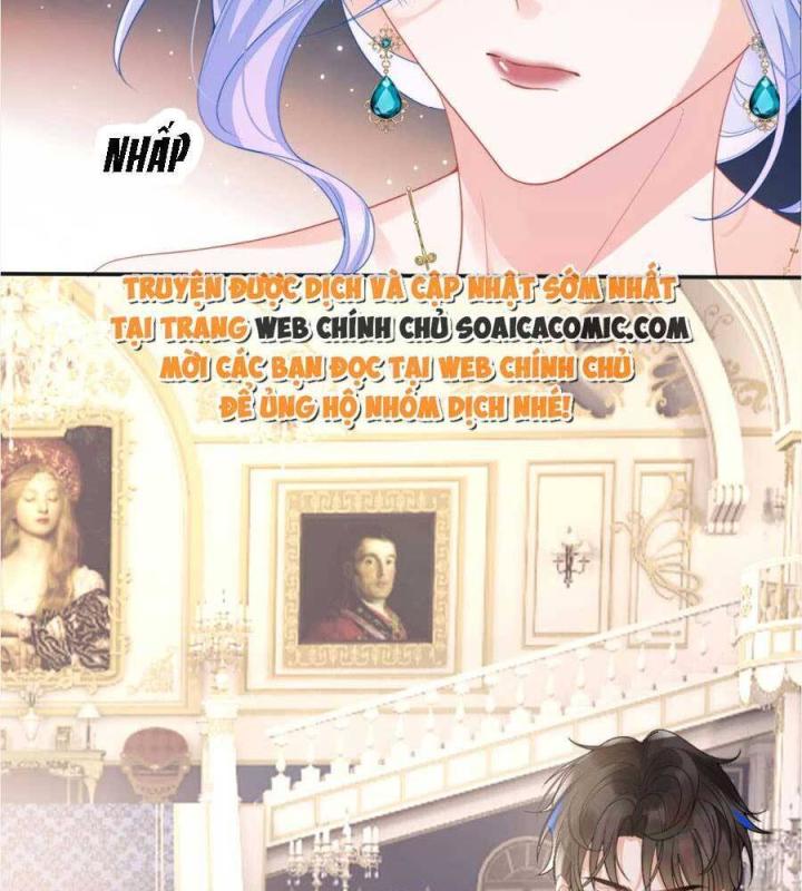 vị chỉ huy lạnh lùng khóc trong vòng tay tôi chapter 21 33