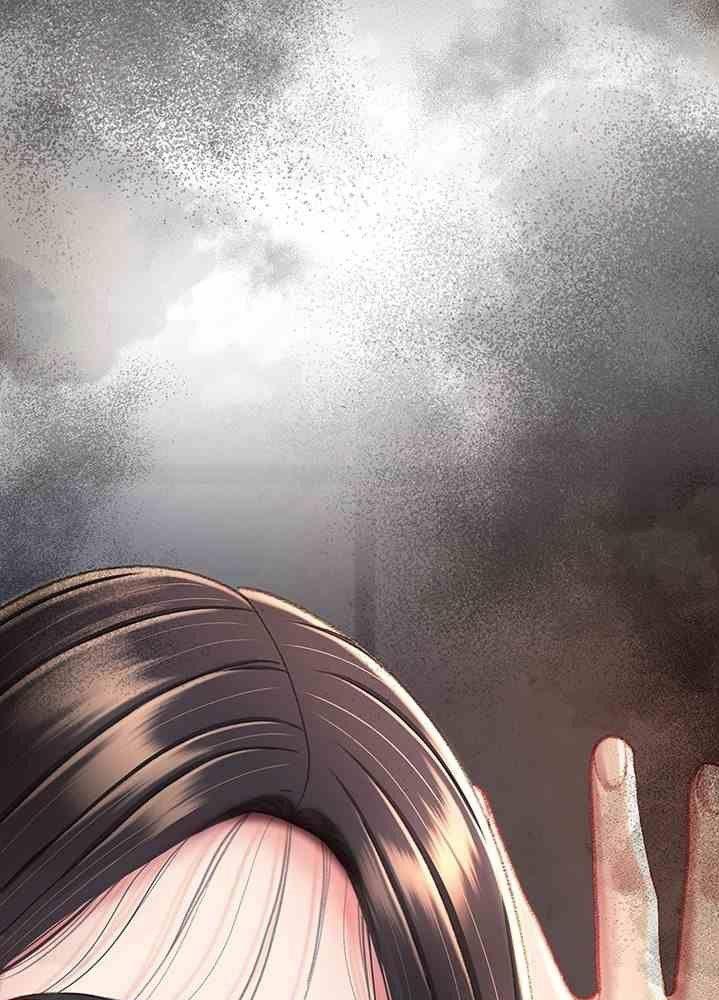 trước tiên, tôi sẽ chén mẹ của cô chapter 7.2 89