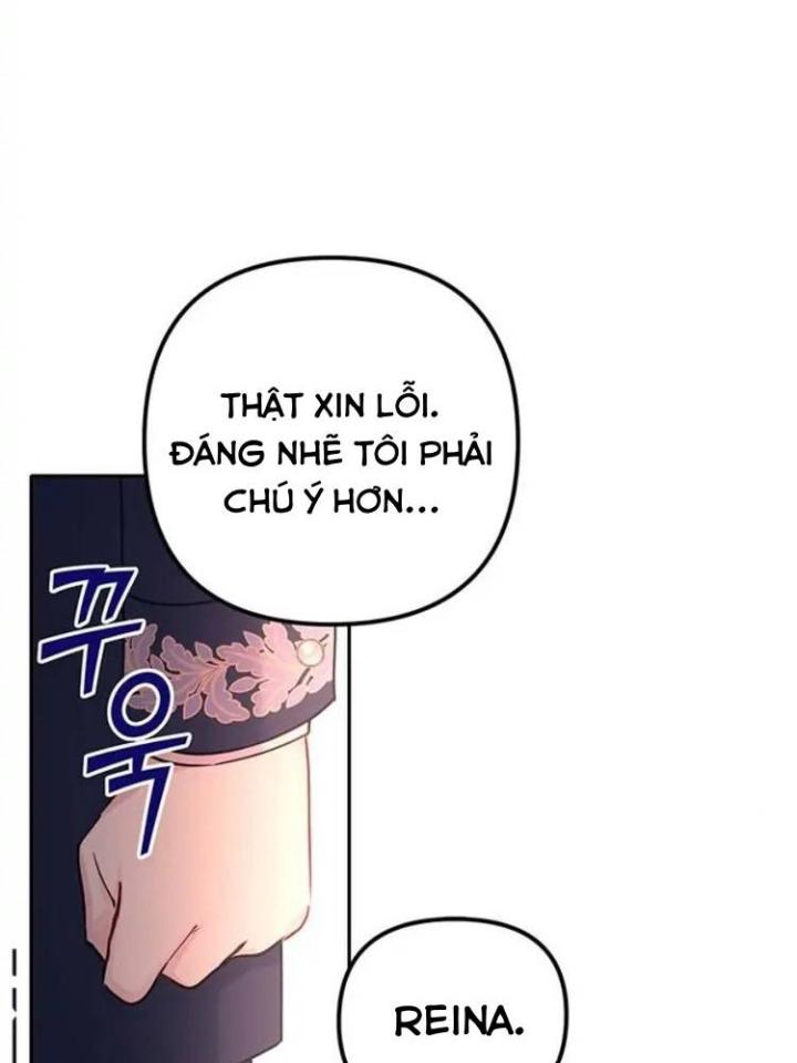 cuộc sống hôn nhân yêu dấu chapter 8 58