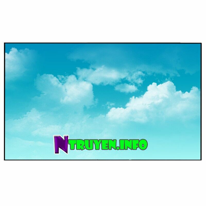 thông linh phi chapter 45 54