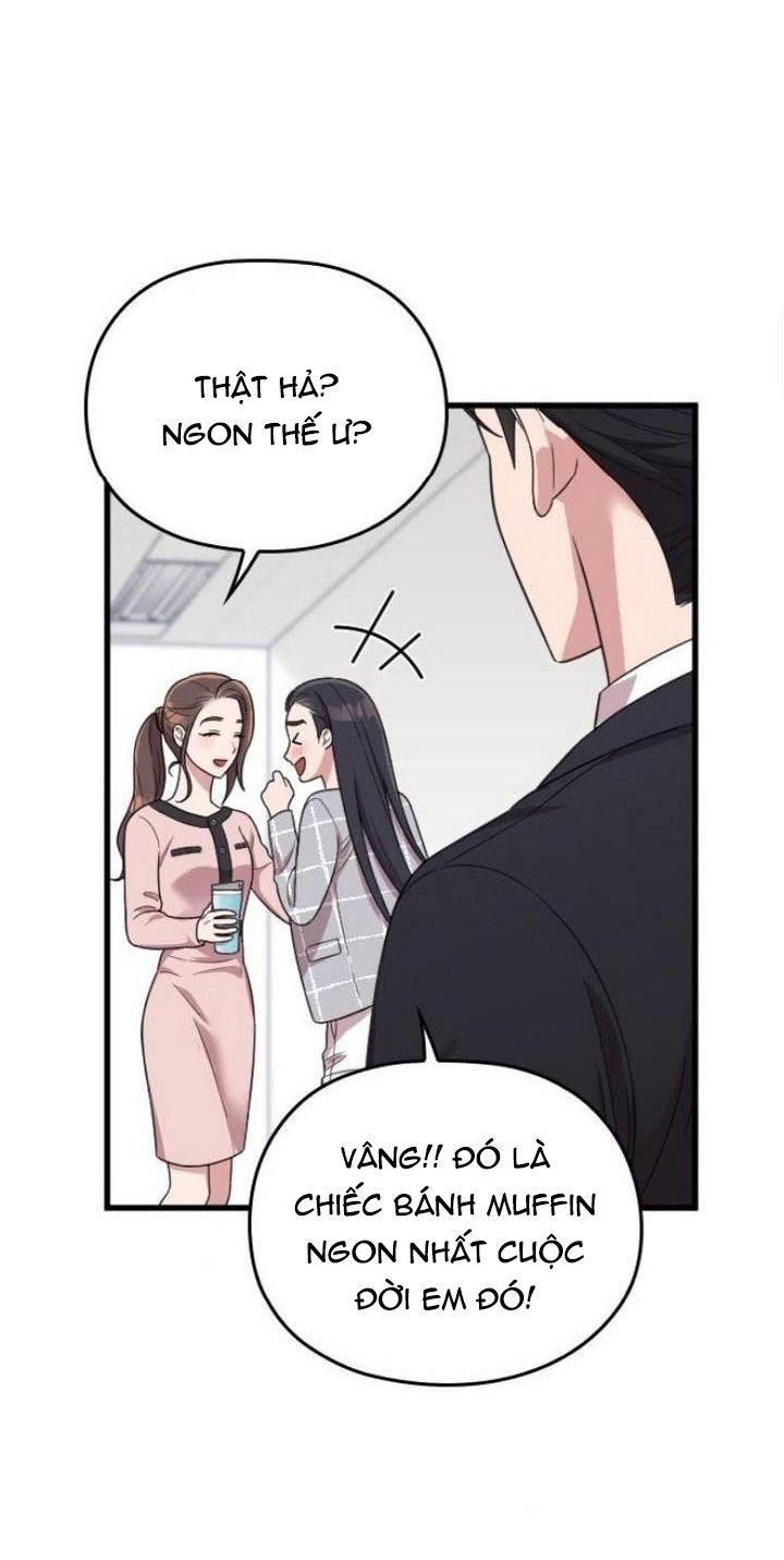 cô đi mà lấy chồng tôi chapter 19.2 39