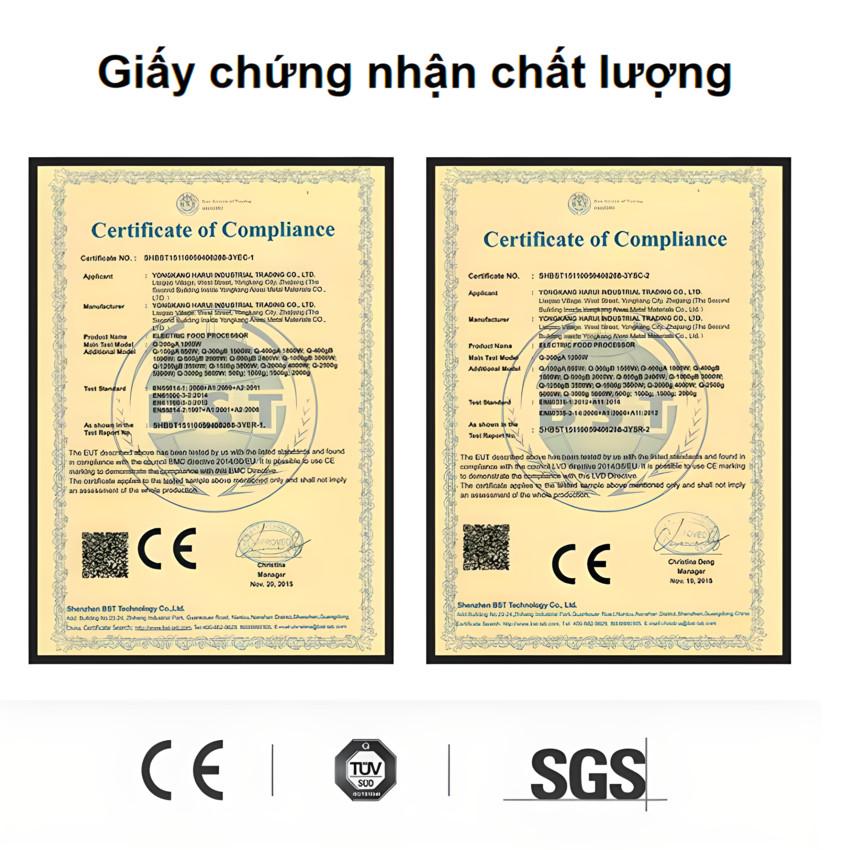 [ Hàng chính hãng] Máy ép dầu ăn thực vật dùng trong gia đình. Thương hiệu Mỹ cao cấp Septree - X3