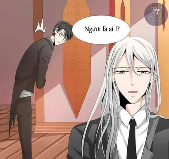 mộ huyết chi ương chapter 6 3