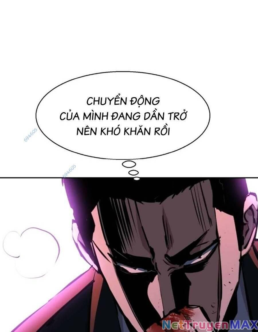 bạn học tôi là lính đánh thuê chapter 148 65