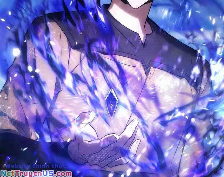 Người Chơi Mạnh Nhất Hồi Quy Lần Thứ 100 chapter 18 68