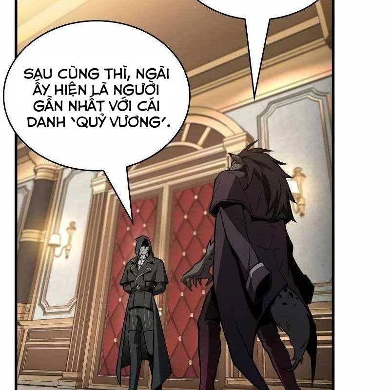 toàn trí độc giả - omniscient reader chapter 231 65