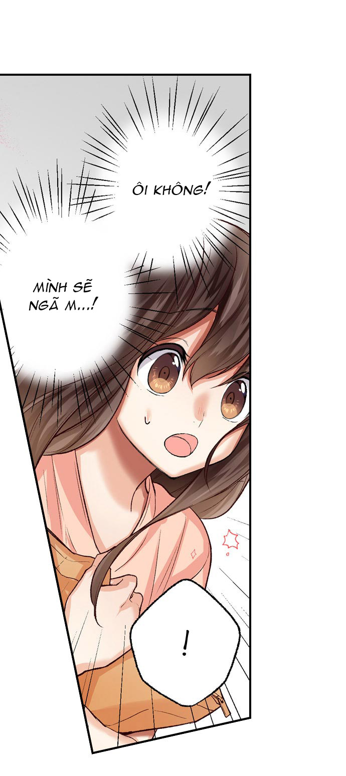 họ chắc chắn đã làm chuyện đó chapter 22.1 18