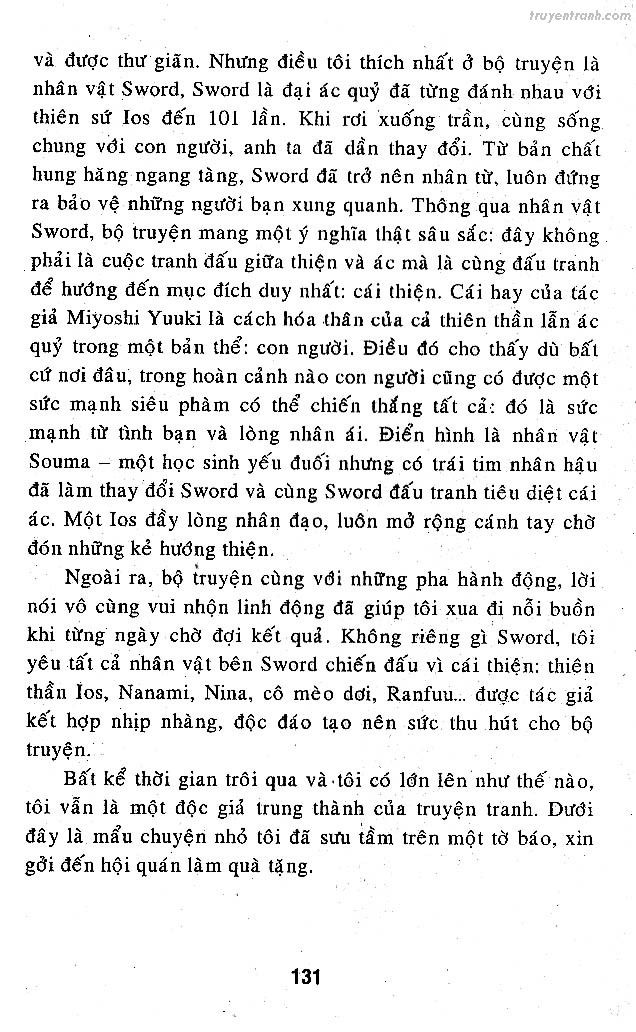 devil and devil chapter 81 20